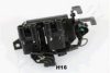 HYUNDAI 2730103030 Ignition Coil